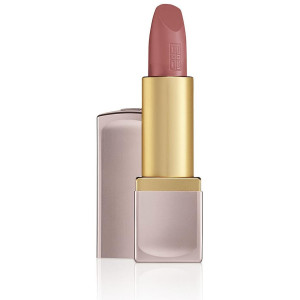 Lip Color Lipstick 04-Rmtc Rose Matte 4 Gr