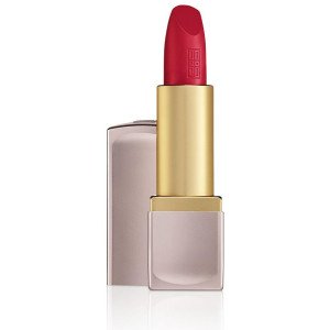 Lip Color Lipstick 07-Legendary Red Matte