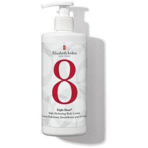 Eight Hour Loción Corporal Hidratante 380 Ml