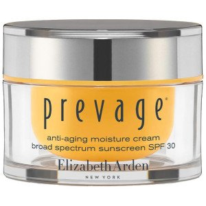 Prevage Anti-Aging Moisture Cream Spf30 50 Ml