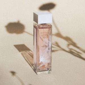 White Tea Eau Florale Edt Vapo 50 Ml
