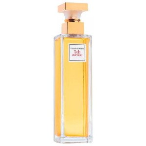 Elizabeth Arden 5Th Avenue Eau De Parfum 30Ml