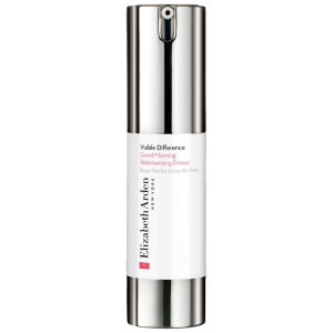 Elizabeth Arden Visible Difference Good Morning Retexturizing Pr