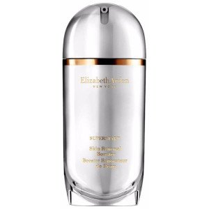 Elizabeth Arden Superstart Rejuvenescedor Da Pele 50Ml