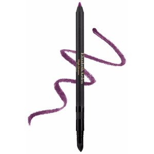 Elizabeth Arden High Drama Eyeliner 06 Purple Passion