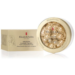 Elizabeth Arden Advanced Ceramide Capsules Daily Youth 60Uds