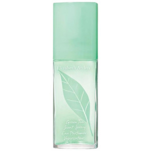 Green Tea Scent Eau Parfumée Vaporizador 30 Ml