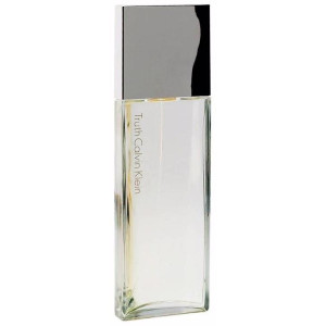 Truth Eau De Parfum Vaporizador 100 Ml