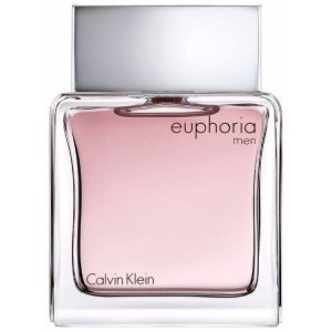 Euphoria Men Eau De Toilette Vaporizador 50 Ml