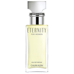 Eternity Eau De Parfum Vaporizador 30 Ml