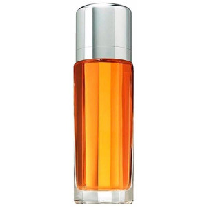 Escape Eau De Parfum Vaporizador 100 Ml