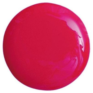 Revlon Nail Enamel Laca De Uñas 270 Cherries In The Snow 15.82G