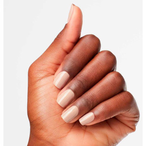 Nail Lacquer Esmalte De Uñas Duración Hasta 7 Días Samoan Sand 15 Ml