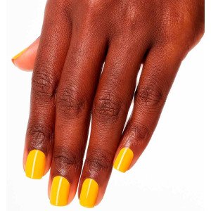 Nail Lacquer Esmalte De Uñas Duración Hasta 7 Días Sun Sea And Sand In My Pants 15 Ml