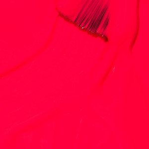 Nail Lacquer Esmalte De Uñas Duración Hasta 7 Días We Seafood And Eat It 15 Ml