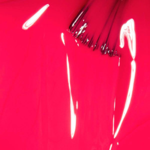 Nail Lacquer Esmalte De Uñas Duración Hasta 7 Días She'S A Bad Muffaleta 15 Ml