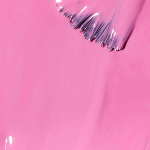 Nail Lacquer Esmalte De Uñas Duración Hasta 7 Días Lucky Lucky Lavender 15 Ml