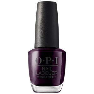 Nail Lacquer Esmalte De Uñas Duración Hasta 7 Días O Suzi Mio 15 Ml