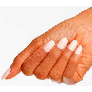 Nail Lacquer Esmalte De Uñas Duración Hasta 7 Días Mimosas For Mr Y Mrs 15 Ml