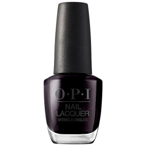 Nail Lacquer Esmalte De Uñas Duración Hasta 7 Días Lincoln Park After Dark 15 Ml