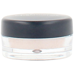 Loose Mineral Eyeshadow Cultured Pearl 1 U