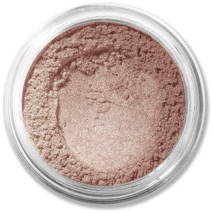Loose Mineral Eyeshadow Bahamas 1 U