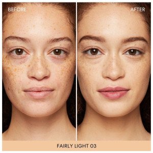 Original Foundation Spf15 03-Fairly Light