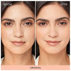 Bareminerals Mineral Veil Finishing Face Powder 9G