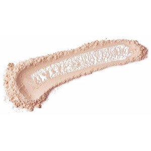 Bareminerals Mineral Veil Illuminating Spf15 9G