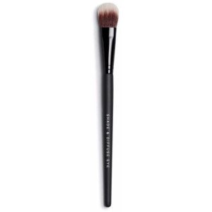 Bareminerals Eye Brush Shade Y Diffuse Eye 1Ud