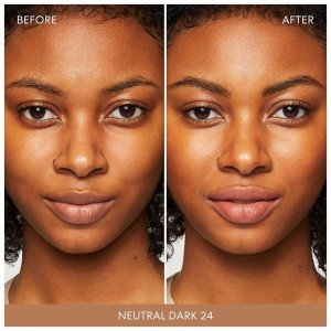 Original Foundation Spf15 24-Neutral Dark