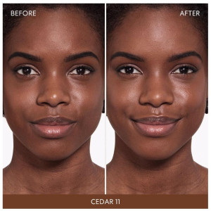 Complexion Rescue Tinted Moisturizer Spf30 Cedar