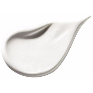 Poreless Clay Cleanser 120 Ml