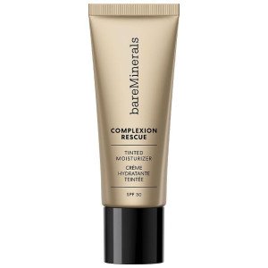 Complexion Rescue Crema Hidratante Con Color Spf30 Buttercream