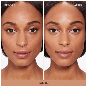 Complexion Rescue Tinted Moisturizer Spf30 Tan