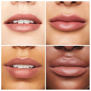 Bareminerals Mineralist Hydra-Smoothing Lipstick Insight 3.6G