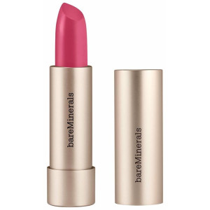 Bareminerals Mineralist Hydra-Smoothing Lipstick Joy 3,6G