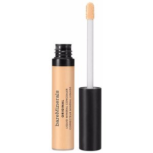 Original Liquid Concealer 1N-Fair