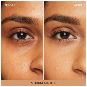 Bareminerals Original Liquid Concealer 3.5C Medium Tan 6Ml