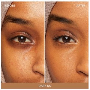 Bareminerals Original Liquid Concealer Nro 5N Dark 6Ml