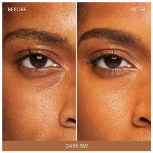 Original Liquid Concealer 5W-Dark