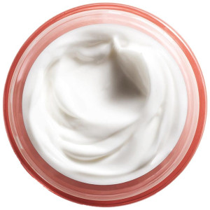 Clinique Moisture Surge 72H Intense 50Ml