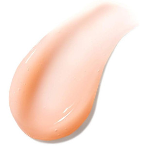 Moisture Surge 100H Auto-Replenishing Hydrator 50 Ml