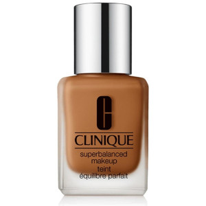 Clinique Superbalanced 15 Golden