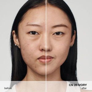 Even Better Clinical Foundation Spf20 Cn28-Ivory 30 Ml