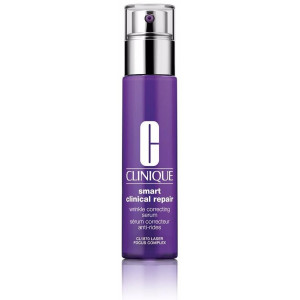 Smart Clinical Repair™ Wrinkle Correcting Serum 30 Ml