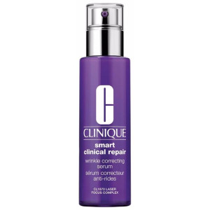 Smart Clinical Repair™ Wrinkle Correcting Serum 50 Ml