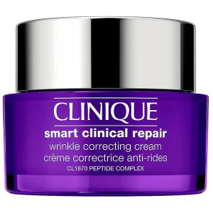 Smart Clinical Wrinkle Correcting Cream 50 Ml