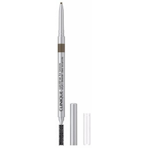 Clinique Quickliner Lápiz Cejas Nro 03 Soft Brown 0.08G