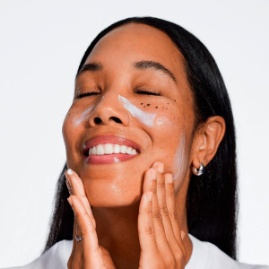 Smart Clinical Crema Antiarrugas Spf30 50 Ml